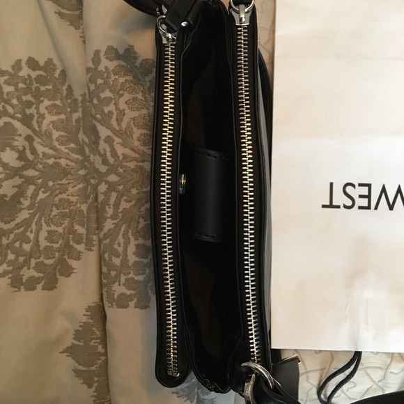 Nine West Purse - Picture 5 of 5